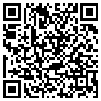 QR Code for bitcoin:bitcoin:bitcoin:bitcoin:bitcoin:dash:XfXZbYhwGQiGEzJF9sRWiydtGF8ewiUZxW