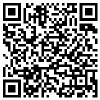 QR Code for bitcoin:bitcoin:bitcoin:bitcoin:bitcoin:dash:XfXZqkCs5Aao4YBLusbHHCbVLH1egcu7Ns
