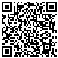 QR Code for bitcoin:bitcoin:bitcoin:bitcoin:bitcoin:dash:XfXZrJ8mpy632qWMjYLBhfdEEDQW2P6nFG