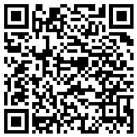 QR Code for bitcoin:bitcoin:bitcoin:bitcoin:bitcoin:dash:XfXZsU7BLVTvecfp49WFwd2kXZR98wgWe3