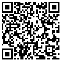 QR Code for bitcoin:bitcoin:bitcoin:bitcoin:bitcoin:dash:XfXa2ENwA2K2SCoi1ML34nATM4yQxsHMRV
