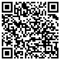 QR Code for bitcoin:bitcoin:bitcoin:bitcoin:bitcoin:dash:XfXa2pcsH5UN9aeE27NJbqaD2DK2XQ2rqa