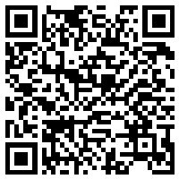 QR Code for bitcoin:bitcoin:bitcoin:bitcoin:bitcoin:dash:XfXaFo2SJUiojZxa4buN7AGKS2rFXoNVx3