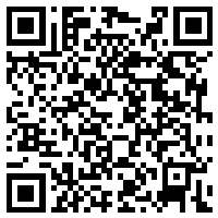 QR Code for bitcoin:bitcoin:bitcoin:bitcoin:bitcoin:dash:XfXaY2wMfUyZEee7TsRQb9CTWVy4xcDBgr