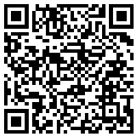 QR Code for bitcoin:bitcoin:bitcoin:bitcoin:bitcoin:dash:XfXaotzADMxfuu6bCc5FefzuaR63c6Jfmm