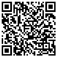 QR Code for bitcoin:bitcoin:bitcoin:bitcoin:bitcoin:dash:XfXb4zKTV7JmtnQknuNchUiPdHcHuSaK92