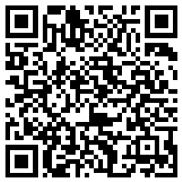 QR Code for bitcoin:bitcoin:bitcoin:bitcoin:bitcoin:dash:XfXbcRDBtJYVbKP2UmyLd3VubUwMwn9C6p
