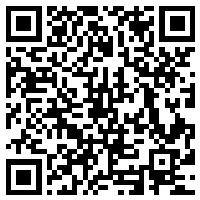QR Code for bitcoin:bitcoin:bitcoin:bitcoin:bitcoin:dash:XfXbeqESwCW6PMAopQZ2fcYYBP1vqkr3PY