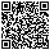 QR Code for bitcoin:bitcoin:bitcoin:bitcoin:bitcoin:dash:XfXbk8LxggjVCkPwFWXM3Ju1e9ua5eoyyV