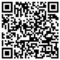 QR Code for bitcoin:bitcoin:bitcoin:bitcoin:bitcoin:dash:XfXbugjyVCJUTvZ25mtxB7kMqsRnr2MVA8