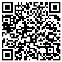 QR Code for bitcoin:bitcoin:bitcoin:bitcoin:bitcoin:dash:XfXbvp4Me1J99HiiSWD2YLNX99wuh8EA58