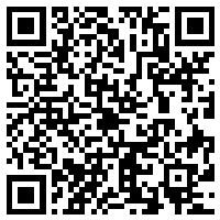 QR Code for bitcoin:bitcoin:bitcoin:bitcoin:bitcoin:dash:XfXc1YcL8pY2DFGiqQeEjtqHiU54weWTWi