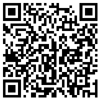 QR Code for bitcoin:bitcoin:bitcoin:bitcoin:bitcoin:dash:XfXc77eCk9TDNpkKyMSJfstcftfkBkbXUY