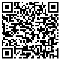 QR Code for bitcoin:bitcoin:bitcoin:bitcoin:bitcoin:dash:XfXcCXggK6usHo3umS5pYCGV9dETCTrCcG