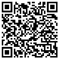 QR Code for bitcoin:bitcoin:bitcoin:bitcoin:bitcoin:dash:XfXcm33BsC4dAMfFYLmWUDEmTQDb3GdD7e