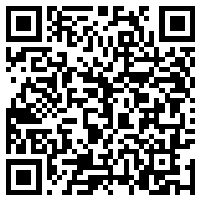QR Code for bitcoin:bitcoin:bitcoin:bitcoin:bitcoin:dash:XfXctJwxdqQmtMtq9k77a2iAVDj71ecLRW