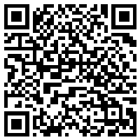 QR Code for bitcoin:bitcoin:bitcoin:bitcoin:bitcoin:dash:XfXd9E3BeDGCmNKnrfrJe6PhC2ahMP66K7