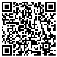 QR Code for bitcoin:bitcoin:bitcoin:bitcoin:bitcoin:dash:XfXdG71JmKEoZ6FNLmW5JJAABKFewTeWBf