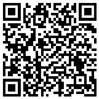 QR Code for bitcoin:bitcoin:bitcoin:bitcoin:bitcoin:dash:XfXdXrxuVH31MomUhwr9DjQa67t7L55NXw