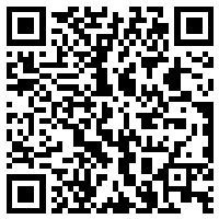 QR Code for bitcoin:bitcoin:bitcoin:bitcoin:bitcoin:dash:XfXdwZuY1SPSTiYdpzWurzhcAcLwb1bUcK