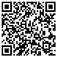 QR Code for bitcoin:bitcoin:bitcoin:bitcoin:bitcoin:dash:XfXe29ApZgrFnjtFgBtDNDwftkfJAsBkhj