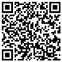 QR Code for bitcoin:bitcoin:bitcoin:bitcoin:bitcoin:dash:XfXe4WKW1PYMXKztvsW6cTM2B3gZHsmzDe