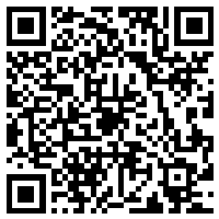 QR Code for bitcoin:bitcoin:bitcoin:bitcoin:bitcoin:dash:XfXeBxTo99UnYviLS8NUu687qVUScjBDqL