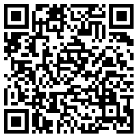 QR Code for bitcoin:bitcoin:bitcoin:bitcoin:bitcoin:dash:XfXeDbiRNexzvwScrXBkUB7AzjkGfWjwX3