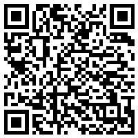 QR Code for bitcoin:bitcoin:bitcoin:bitcoin:bitcoin:dash:XfXeF3vfA2fh9fF8oFNswsMRf4aiTKyRSr