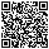 QR Code for bitcoin:bitcoin:bitcoin:bitcoin:bitcoin:dash:XfXebH53KNszePuJfSoU8ujC2BpCmHnQeJ