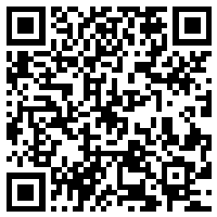QR Code for bitcoin:bitcoin:bitcoin:bitcoin:bitcoin:dash:XfXenatSWqPe6XQfwa3SwAzeCr63FDMBp6