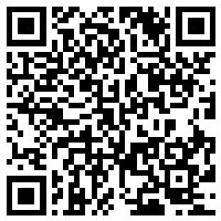 QR Code for bitcoin:bitcoin:bitcoin:bitcoin:bitcoin:dash:XfXfX5EvP8QgWmL5fNyDvWyZArcF9tFDmA