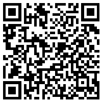 QR Code for bitcoin:bitcoin:bitcoin:bitcoin:bitcoin:dash:XfXfiMebym9yawa7Y3pKfuvkWrWMdB1UEe