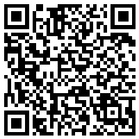 QR Code for bitcoin:bitcoin:bitcoin:bitcoin:bitcoin:dash:XfXfjNY895C8NdTToEpucRmy7WNEaescHw