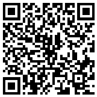 QR Code for bitcoin:bitcoin:bitcoin:bitcoin:bitcoin:dash:XfXfpwp2UadxURaWRnoC4rykckC1sqPLVU