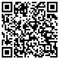 QR Code for bitcoin:bitcoin:bitcoin:bitcoin:bitcoin:dash:XfXg89MmVBdDVVBtC3ppPZTWYBaj8QDUBx