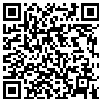 QR Code for bitcoin:bitcoin:bitcoin:bitcoin:bitcoin:dash:XfXgK1WS8XPN83G26ZfWe57Xv3MjGwReWs
