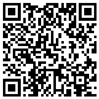 QR Code for bitcoin:bitcoin:bitcoin:bitcoin:bitcoin:dash:XfXgL3DdMMb6CWsTrBdQdNk63vNUEiHfsb