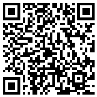QR Code for bitcoin:bitcoin:bitcoin:bitcoin:bitcoin:dash:XfXgYvbNTR47ZhottncxURbaZ7Cy7oJK5h