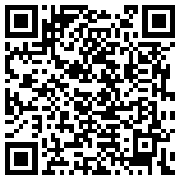 QR Code for bitcoin:bitcoin:bitcoin:bitcoin:bitcoin:dash:XfXgZkihwsGMMgmViB9GjoGDzaEKTgMyd4