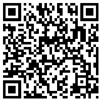 QR Code for bitcoin:bitcoin:bitcoin:bitcoin:bitcoin:dash:XfXha65uJMp6KHinf12C78YYXWS2t3a9rt