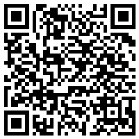 QR Code for bitcoin:bitcoin:bitcoin:bitcoin:bitcoin:dash:XfXhc8uCceeFgbsSnUQdJSDFSD3fLSj9FT