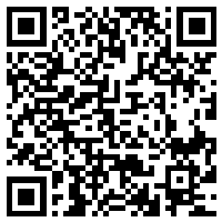 QR Code for bitcoin:bitcoin:bitcoin:bitcoin:bitcoin:dash:XfXhxtWWgC4jhastp367nv8MJAunM3XuSE