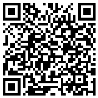 QR Code for bitcoin:bitcoin:bitcoin:bitcoin:bitcoin:dash:XfXhycFE4CpstTH1SEfpY5V9ETXLF8aBtB
