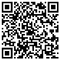QR Code for bitcoin:bitcoin:bitcoin:bitcoin:bitcoin:dash:XfXi7dcVQbvMFjNm2vHa6WB6UCYisWPxeK