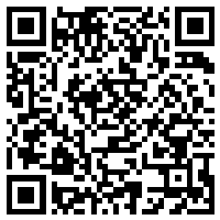 QR Code for bitcoin:bitcoin:bitcoin:bitcoin:bitcoin:dash:XfXiYCm9ABByLcPJPepUeruqdsZpg5LvzL