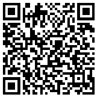 QR Code for bitcoin:bitcoin:bitcoin:bitcoin:bitcoin:dash:XfXicom7tV8MAyX8rTGnwTXsUswmnLS9sp