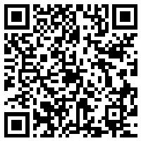 QR Code for bitcoin:bitcoin:bitcoin:bitcoin:bitcoin:dash:XfXj6hn2XSEp9DA4YctGShdT2gTtspxJMH