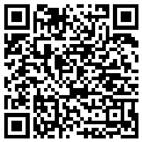QR Code for bitcoin:bitcoin:bitcoin:bitcoin:bitcoin:dash:XfXk4fXW78DAwXTrbbHDKoi4gZdY5NxSNb