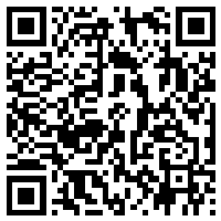 QR Code for bitcoin:bitcoin:bitcoin:bitcoin:bitcoin:dash:XfXkxU5ECgxdoHFaHYHFAQtRc8D45pbR7k